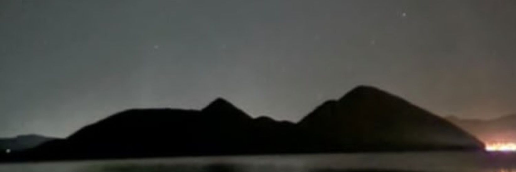 notganjalife's profile banner image