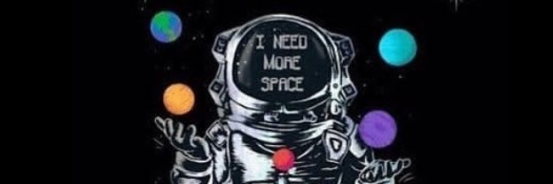 brenbere_s's profile banner image