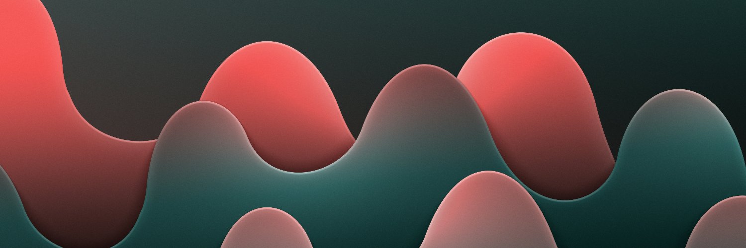 RTE Dev Community banner