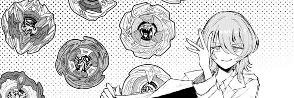 MissDownerplays Profile Banner