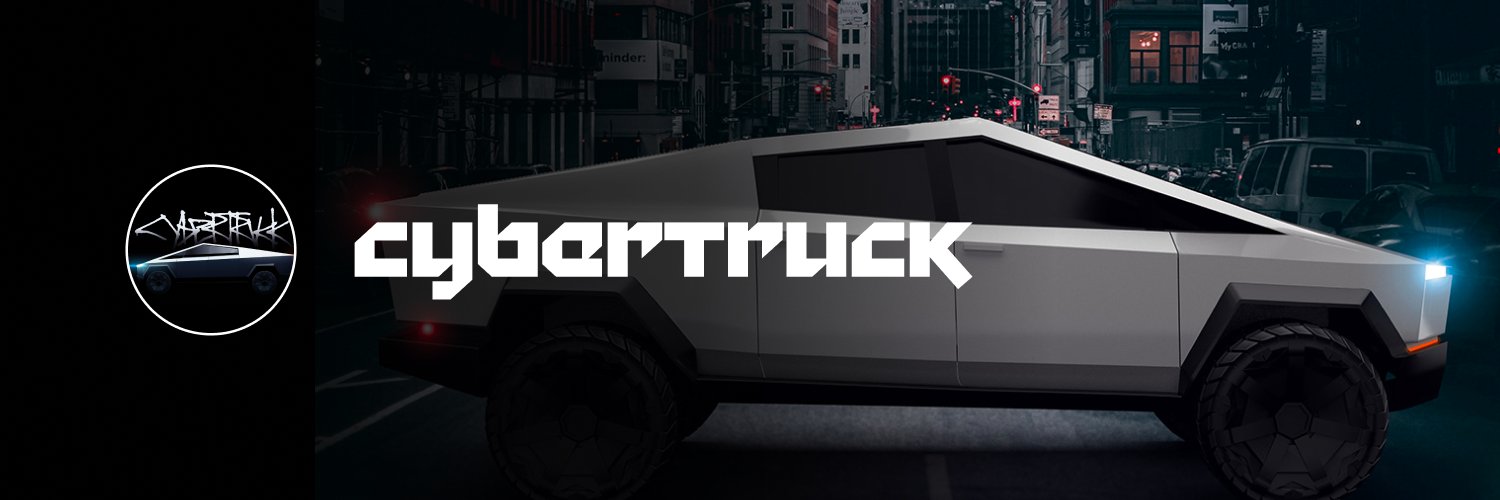 CyberEntire's profile banner image