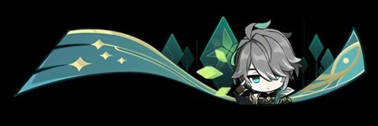 haithamstruly's profile banner image