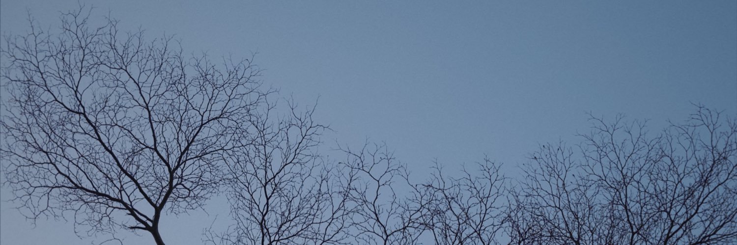 qyi_uuc banner