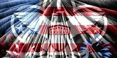 dtn79's profile banner image
