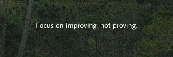 addigmm Profile Banner