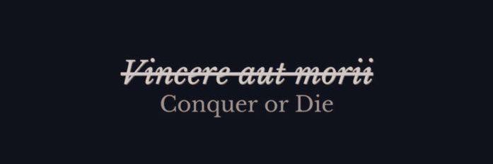 Alexander 🛡️'s banner
