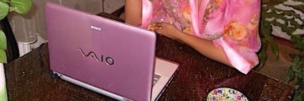 maya_verses Profile Banner