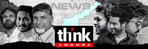 think_andhra Profile Banner