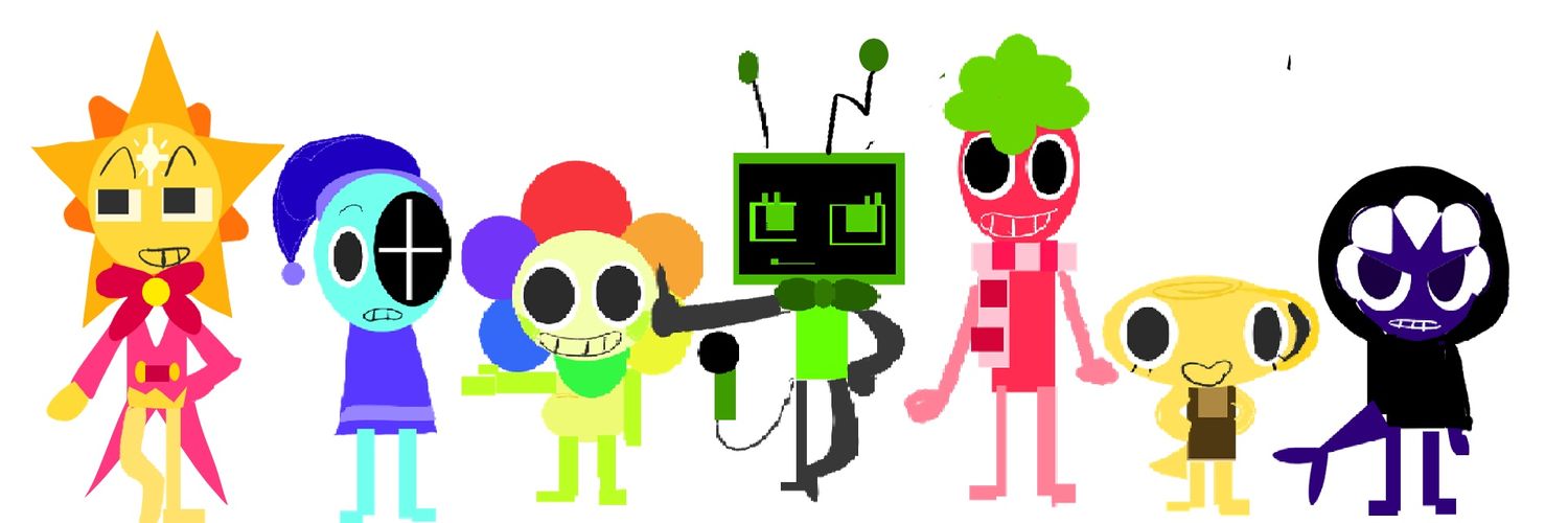 ☢방사능☢'s banner