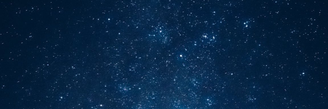 scnrrm's profile banner image
