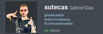 DEBORASUTECAS's profile banner image