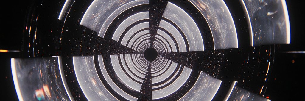 timelinejunkie banner