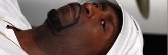 WellOutDaNorm's profile banner image