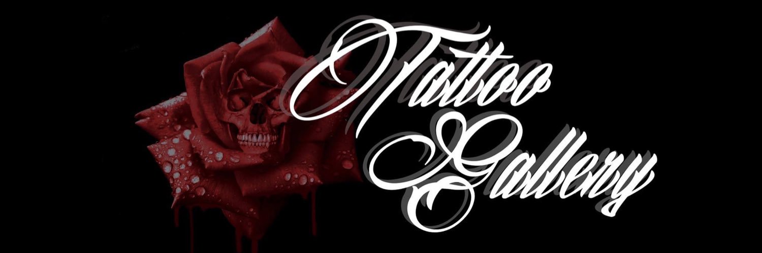 kolotattoopr's profile banner image