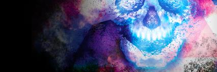 Nicholas Thayer banner