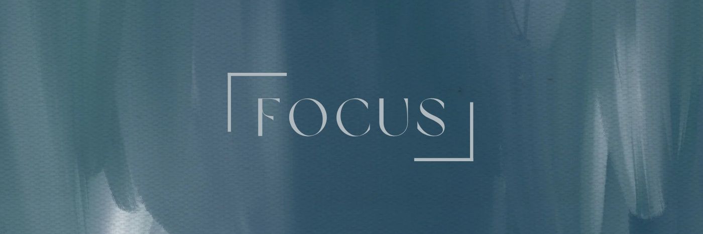 imankitkhanna's profile banner image