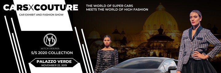 DBCOnline's profile banner image
