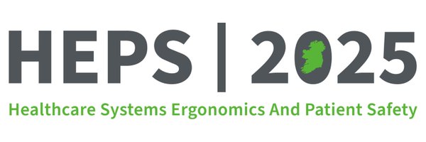 HEPS2025 Profile Banner