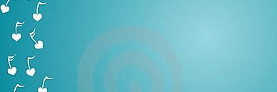 DamaLudu's profile banner image