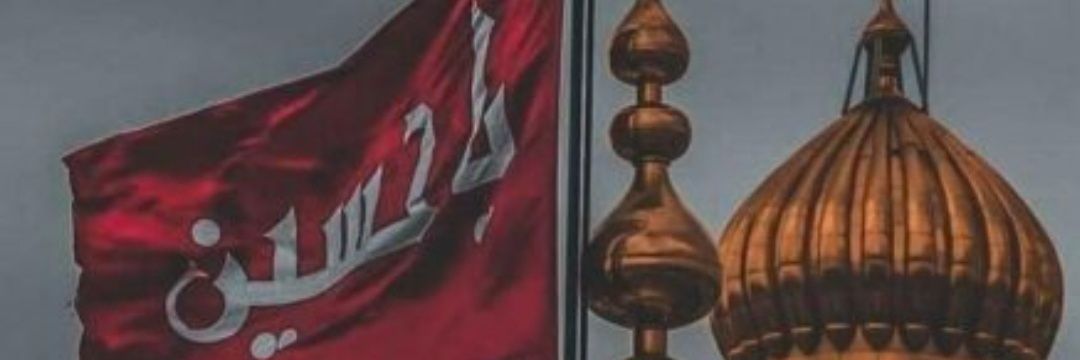 khanome vajihe's banner
