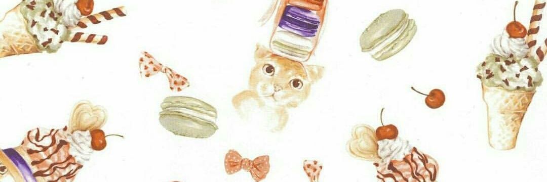 yurina_02's profile banner image