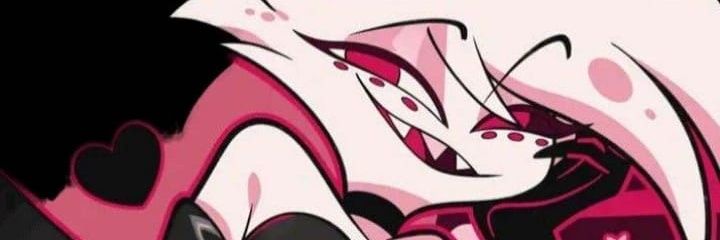 RubyFemboy333's profile banner image