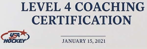 RealDanyHeatley Profile Banner