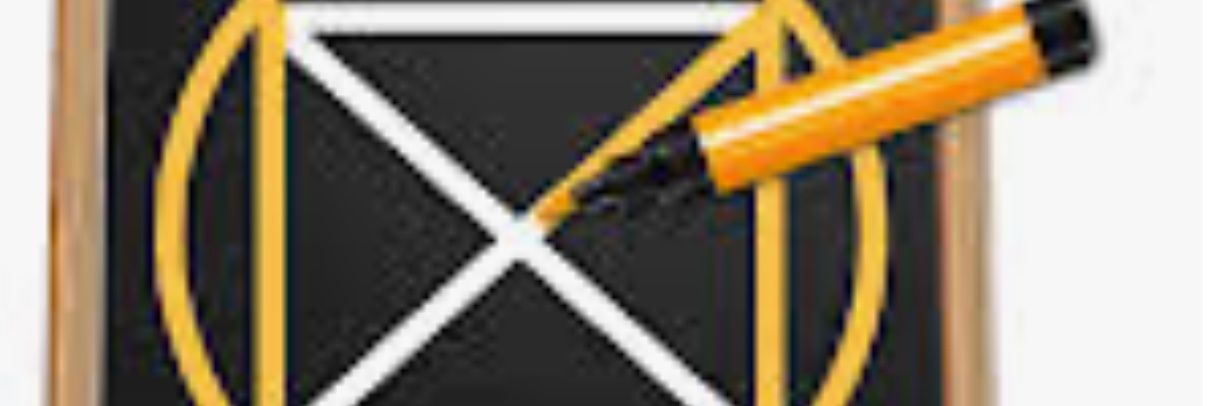 samithyo banner