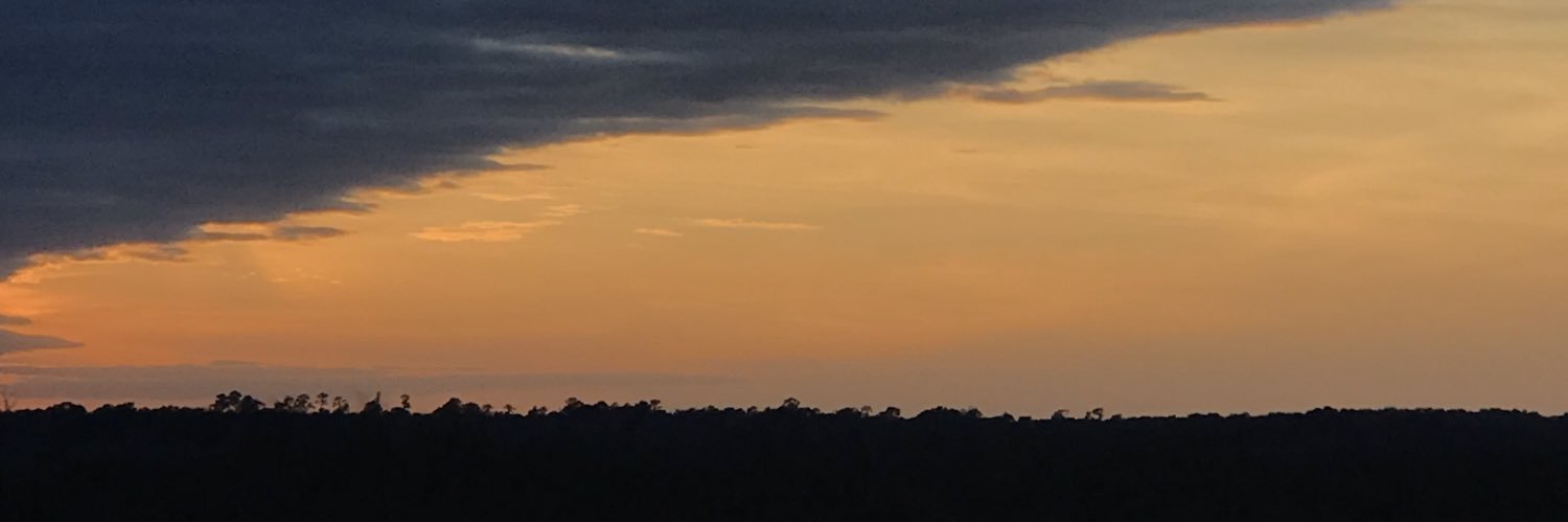 TaysSupreme's profile banner image