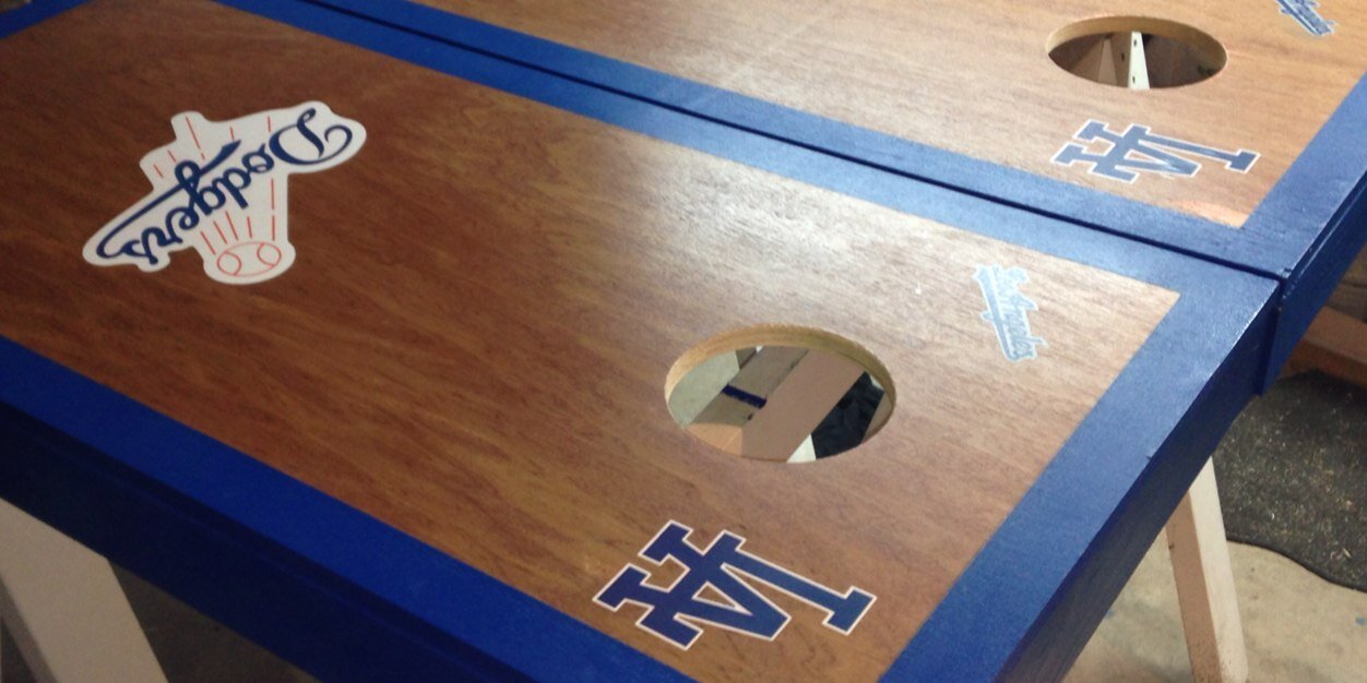 CPlatte's profile banner image