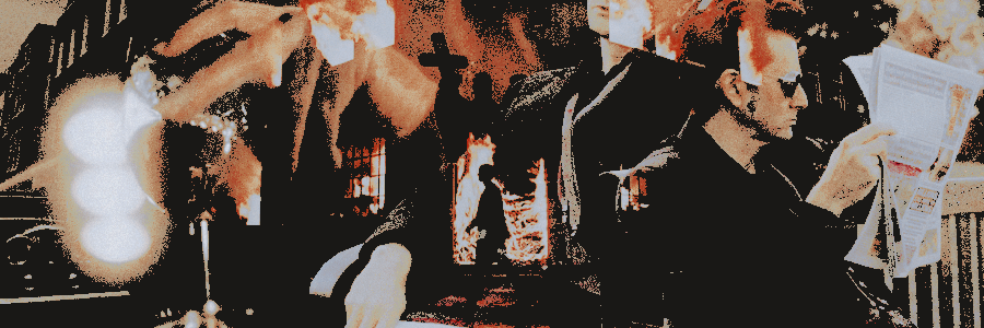 ‍‍ ‍ ‍‍‍ ◟ ᴬᴶ 𝑪𝐑𝐎𝐖𝐋𝐄𝐘 . ‍ banner