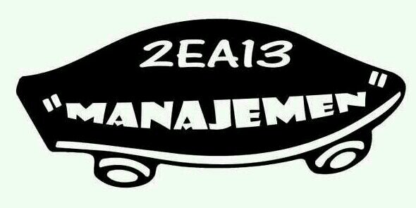 2ea13 (2013) banner
