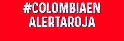 jurarico's profile banner image
