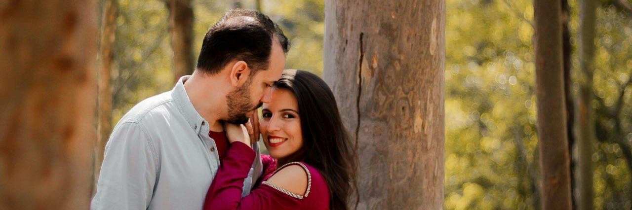 Bruno Macedo 🐻 banner