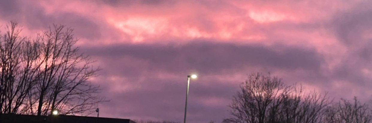 Lewis_simpson25's profile banner image