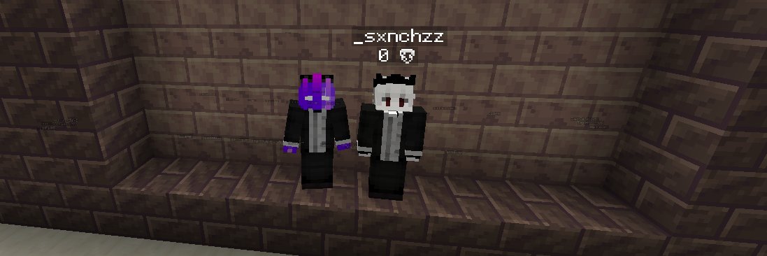 sxnchzz banner