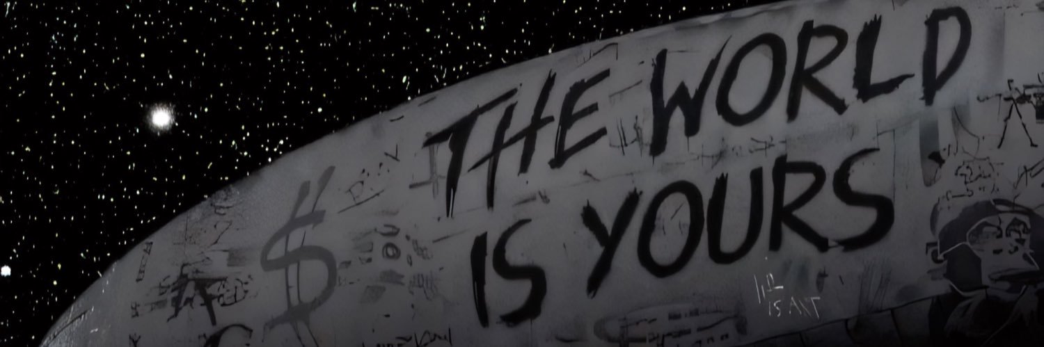 Kaz🌍💧🌪️🔥🔯 banner