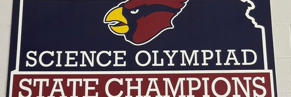 EudoraSciO Profile Banner