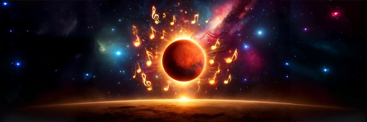 Fire Element banner