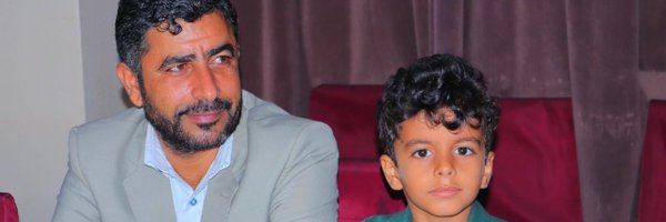 AlshlyMurad Profile Banner