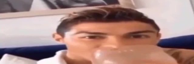 bo banner