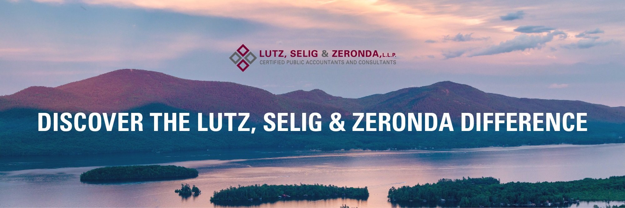 LSZCPAs's profile banner image