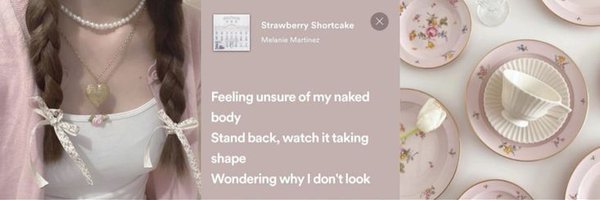 heenapple Profile Banner