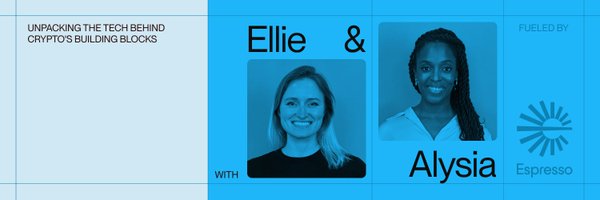 composablepod Profile Banner