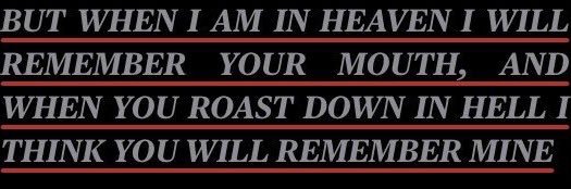 michi's banner
