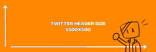 absolutelyCard_ Profile Banner