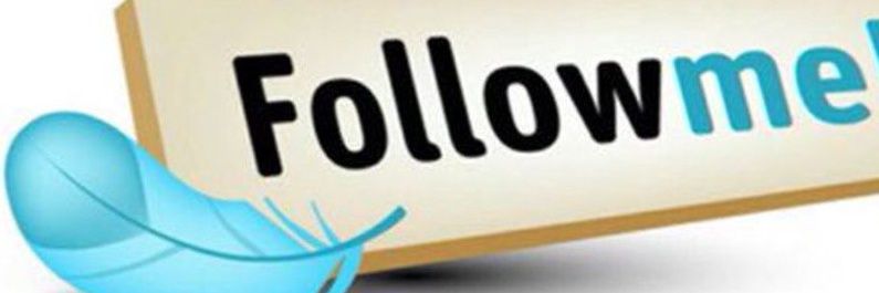 Joël Mugisho banner