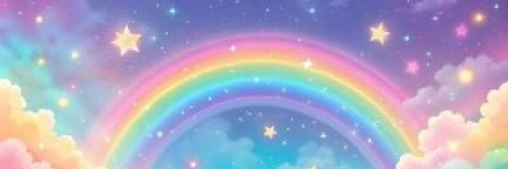 UNIVERSEstore28's profile banner image