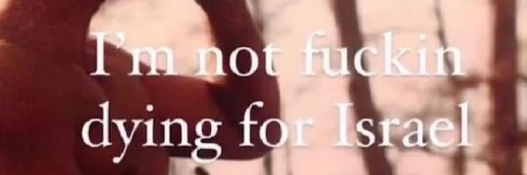 William “Run the Damn Ball” Whitney banner