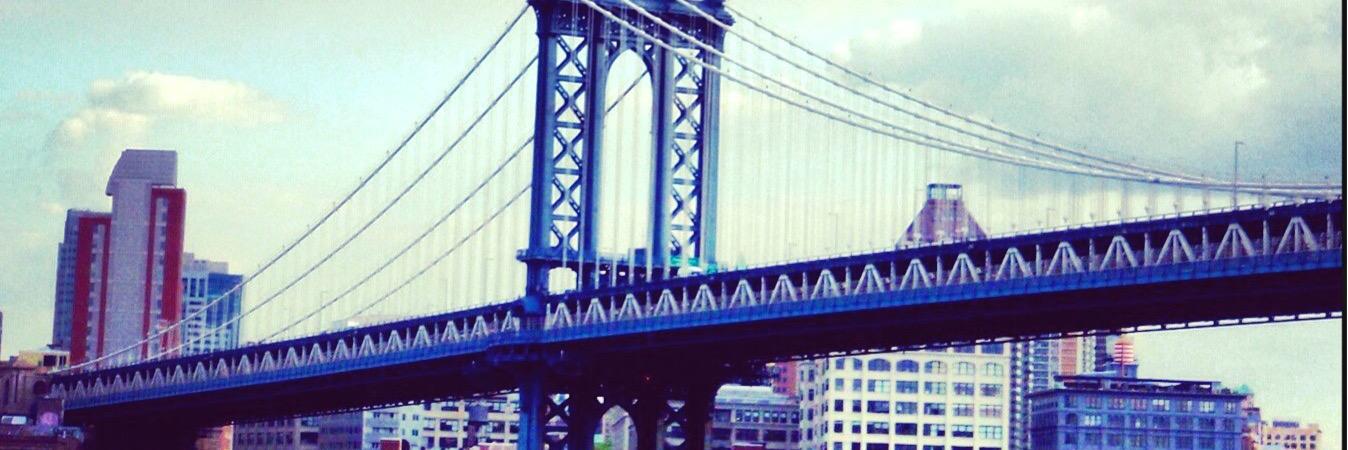 bosk3270's profile banner image